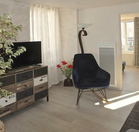 Gite, Location Meuble De Tourisme 3 Etoiles Chatillon-Coligny Экстерьер фото