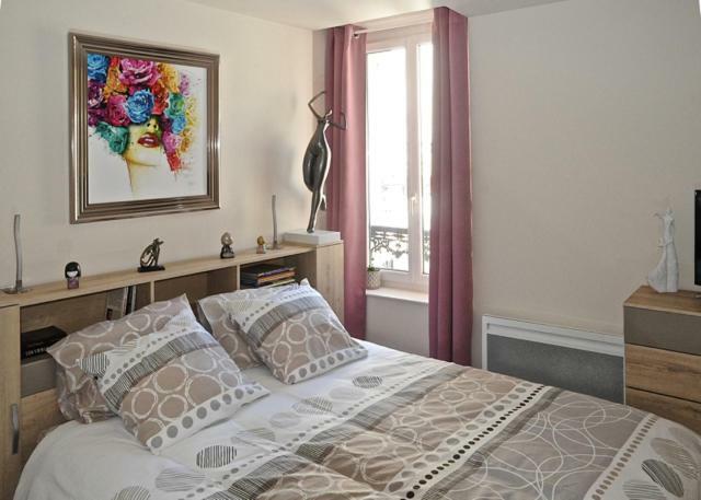 Gite, Location Meuble De Tourisme 3 Etoiles Chatillon-Coligny Экстерьер фото